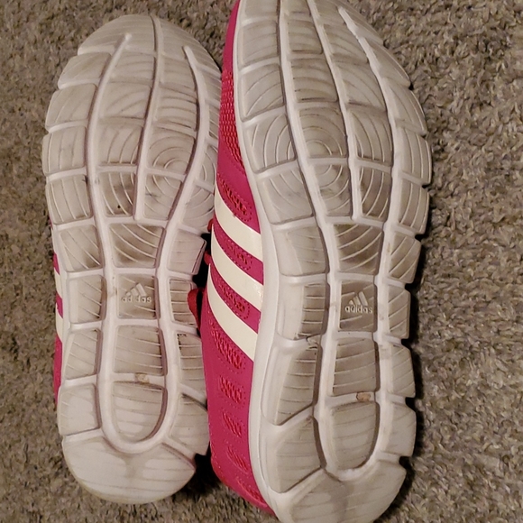 Adidas - Picture 3 of 3